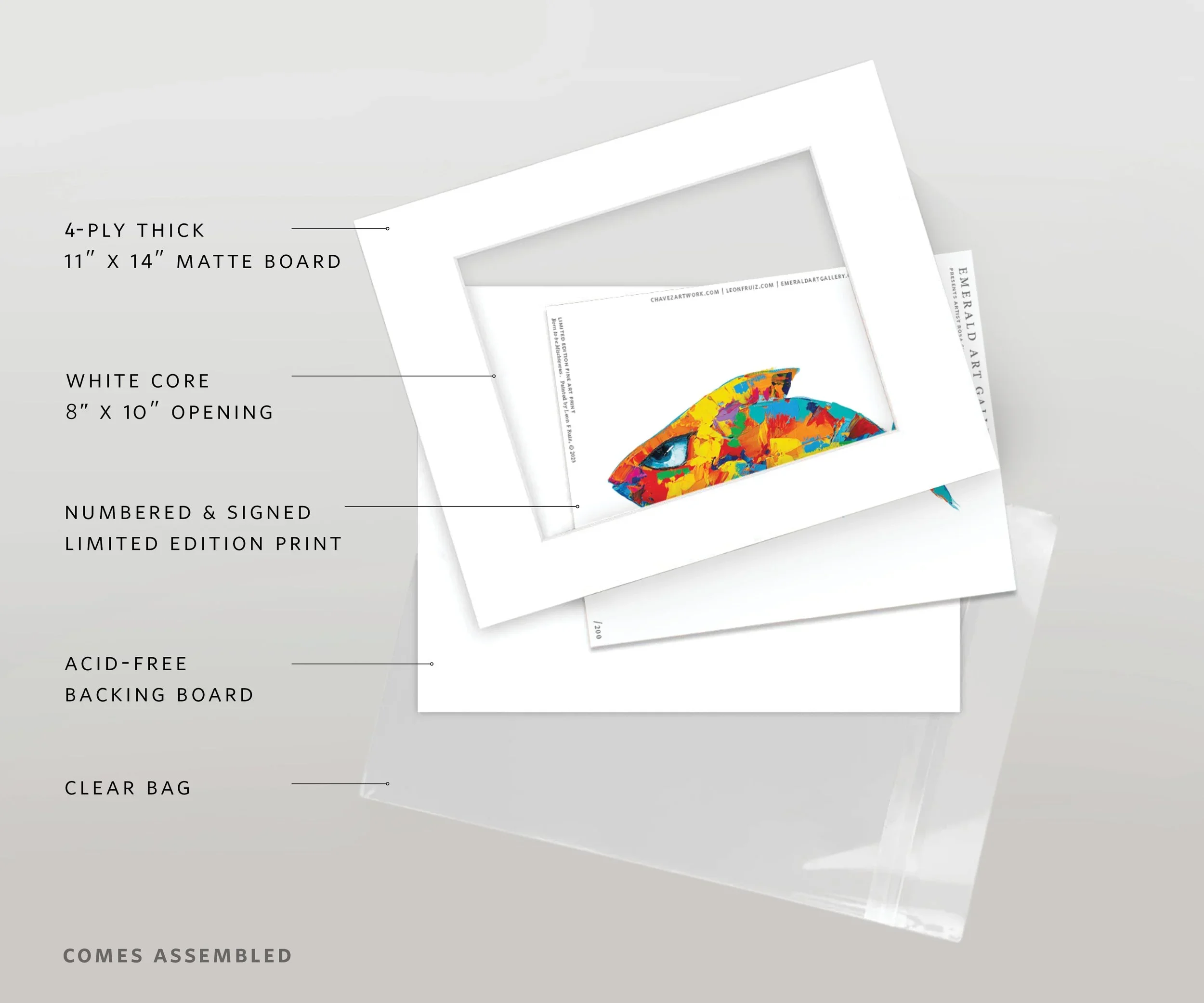 lfr-8x10-wl3632-web-03.webp
