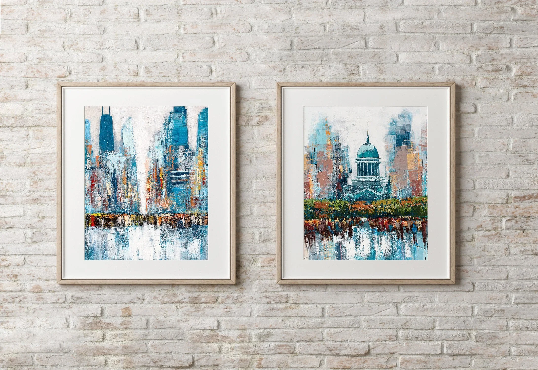 lfr-SKU-0063-urbano-Web-1.webp