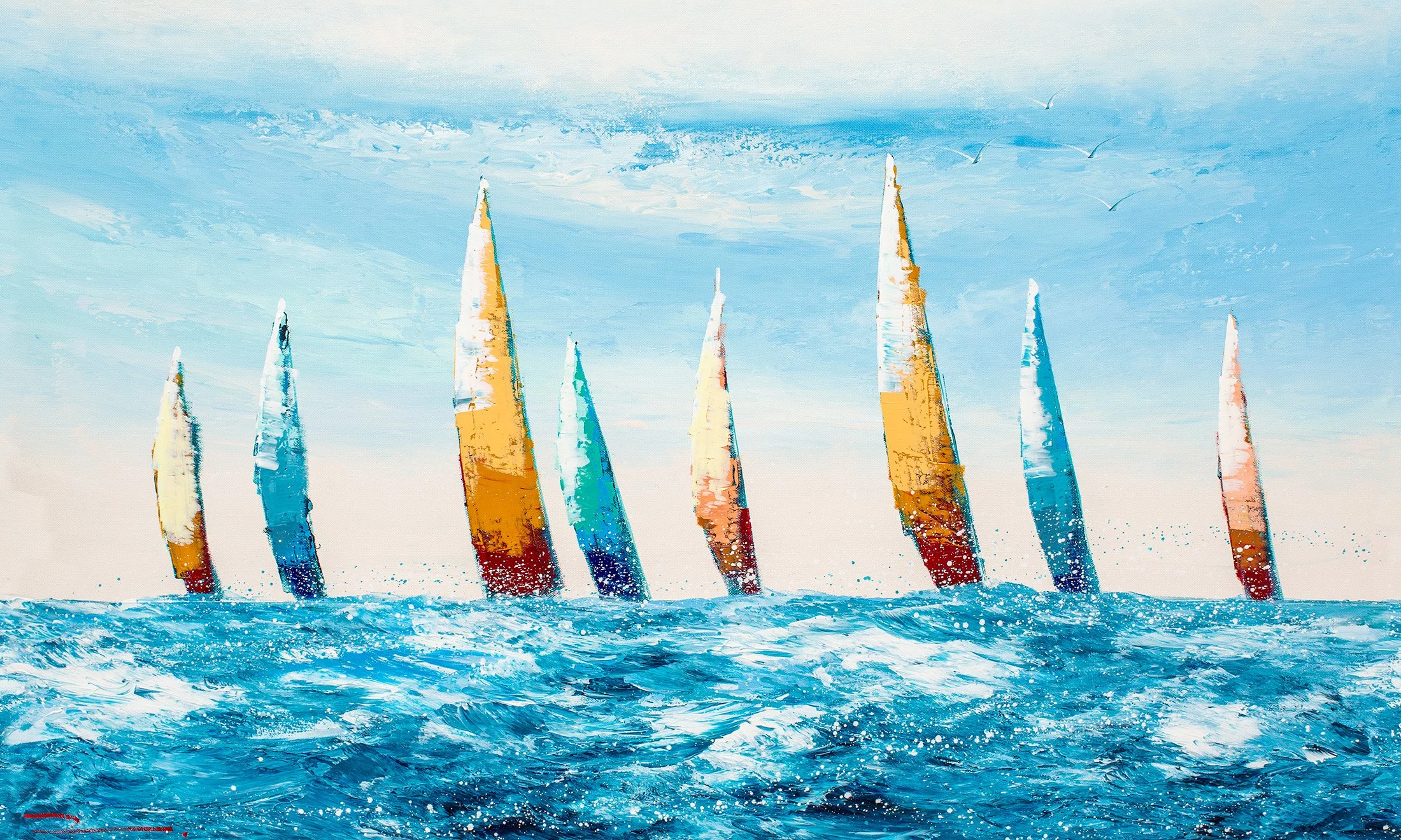 rc-SKU-R7897-Regatta-web.jpg