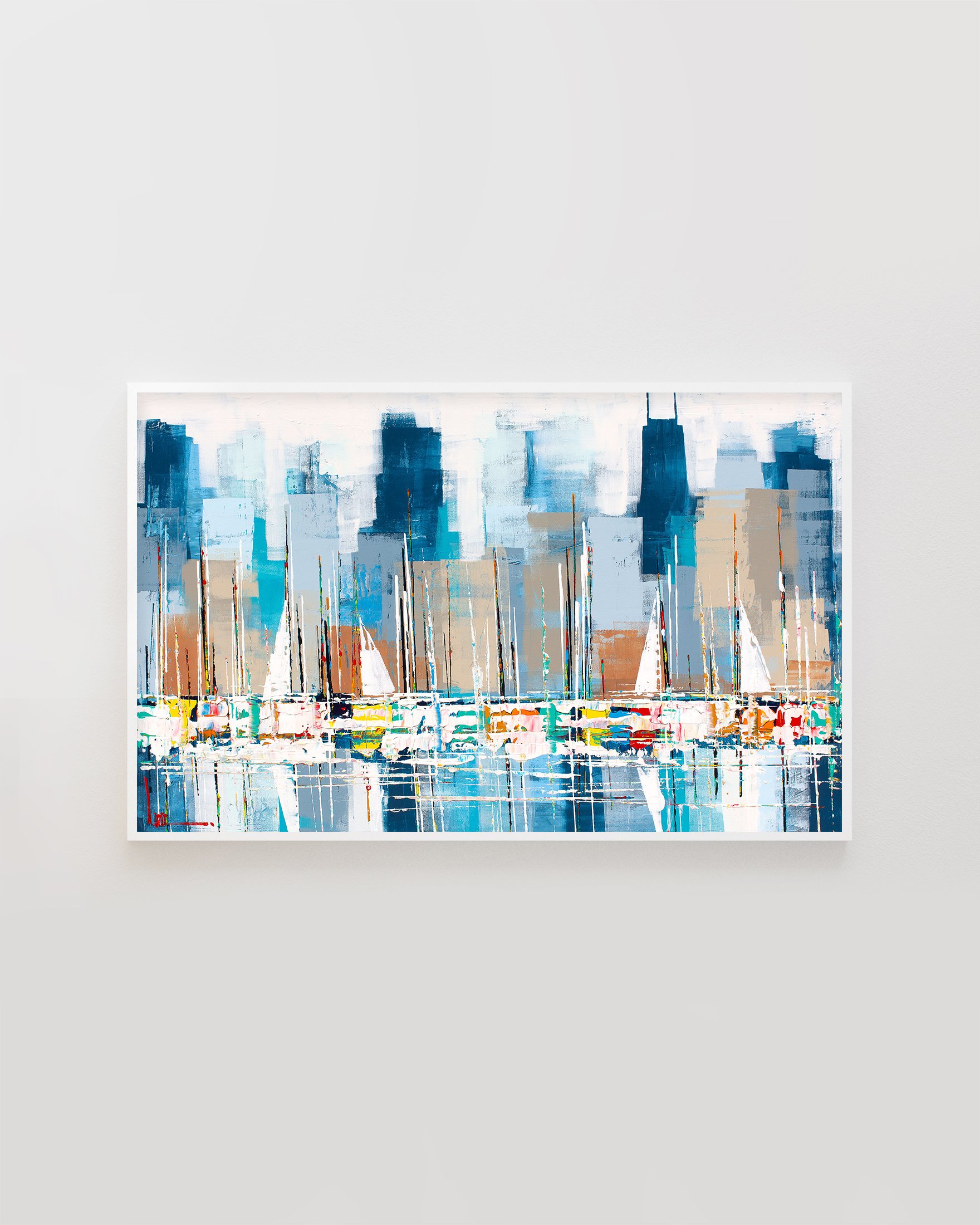 lfr-SKU-rc-um9857-24x36-nfm.jpg