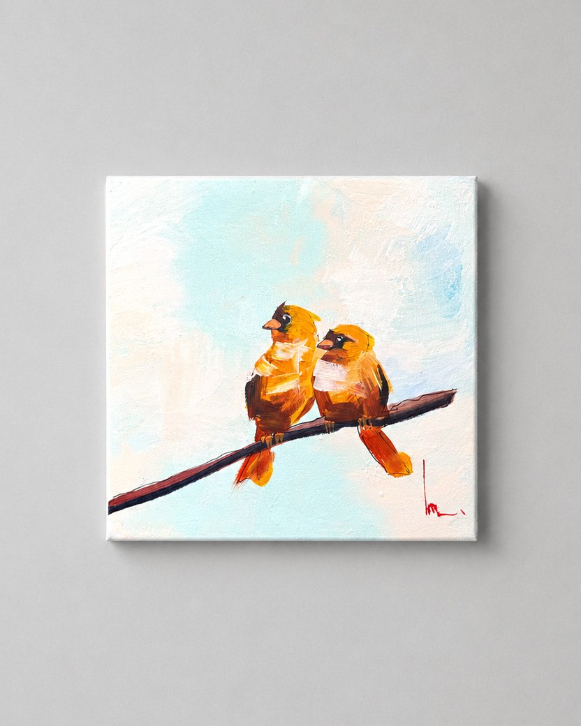 lfr-SKU4396-Birds-10x10.jpg