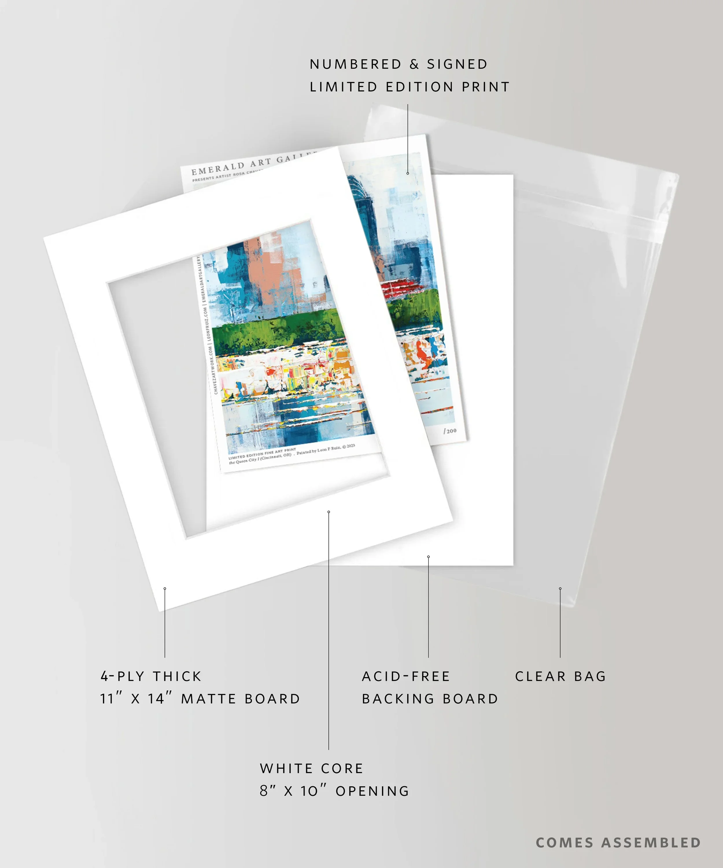 lfr-SKU-1246-um-v4.webp