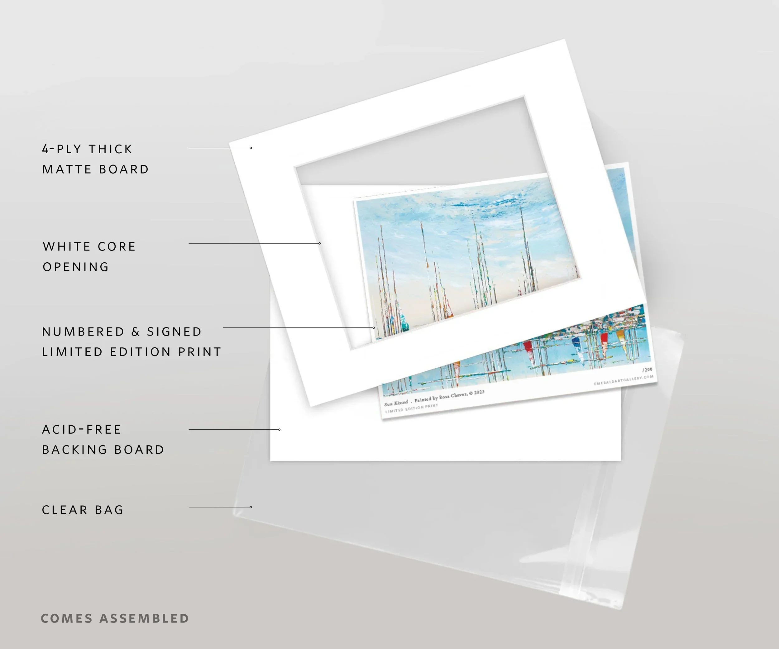 rc-SKU-8401-Marina-web-03.webp