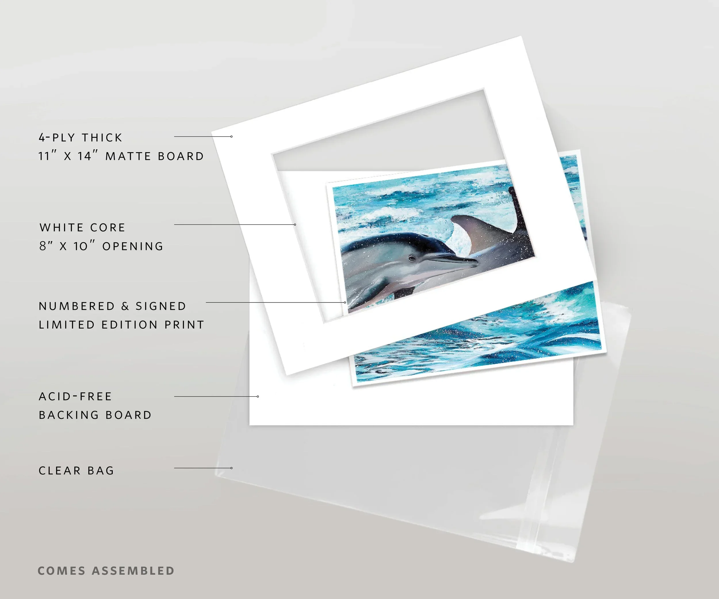 lfr-SKU-1005-Wildlife-v1.webp