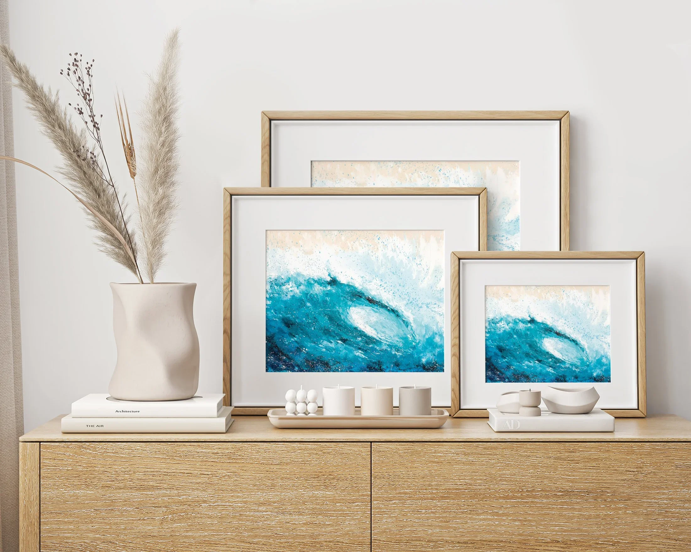 rc-SKU-0928-Ocean-web-01.webp