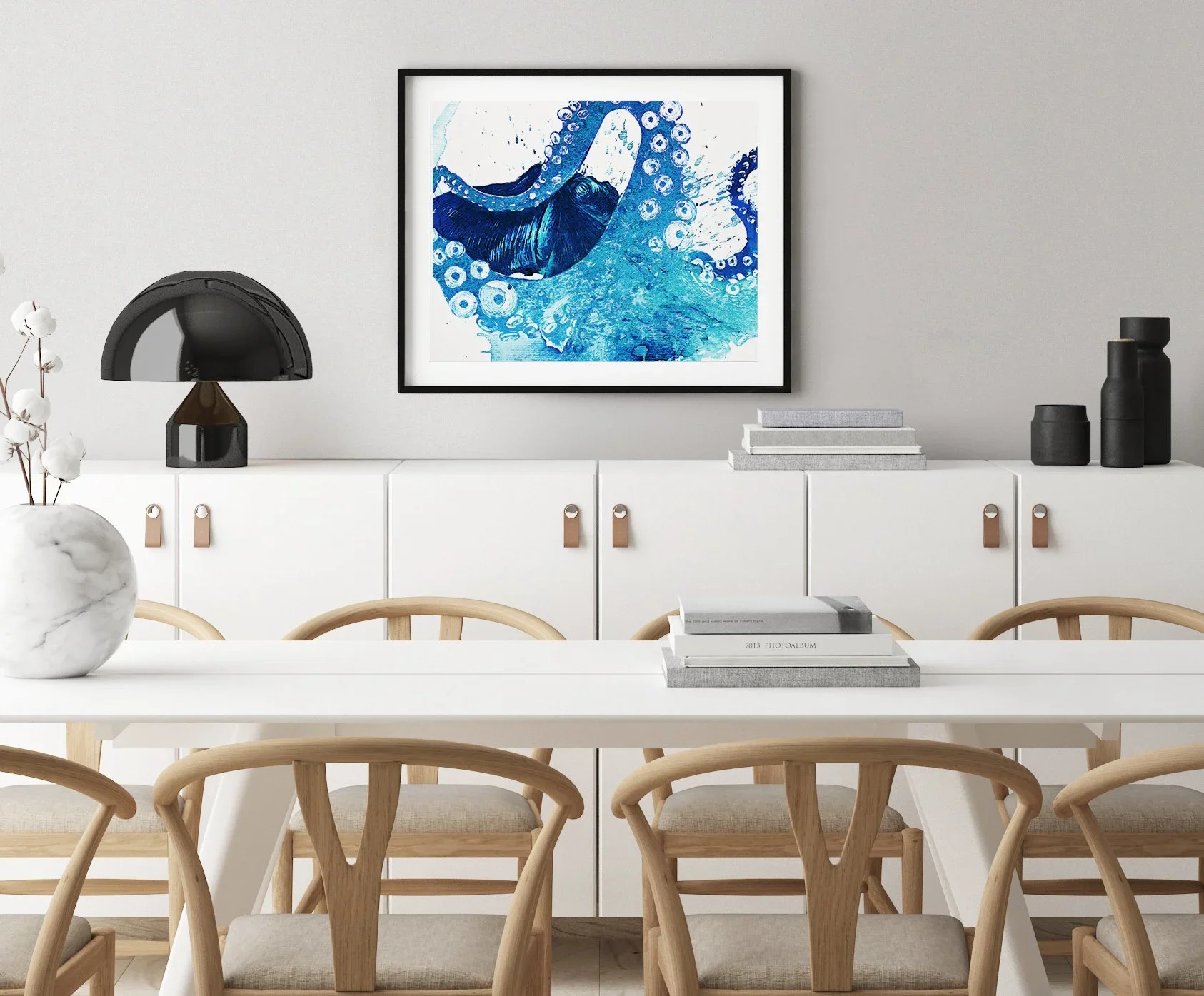 lfr-SKU-1007-Wildlife.webp
