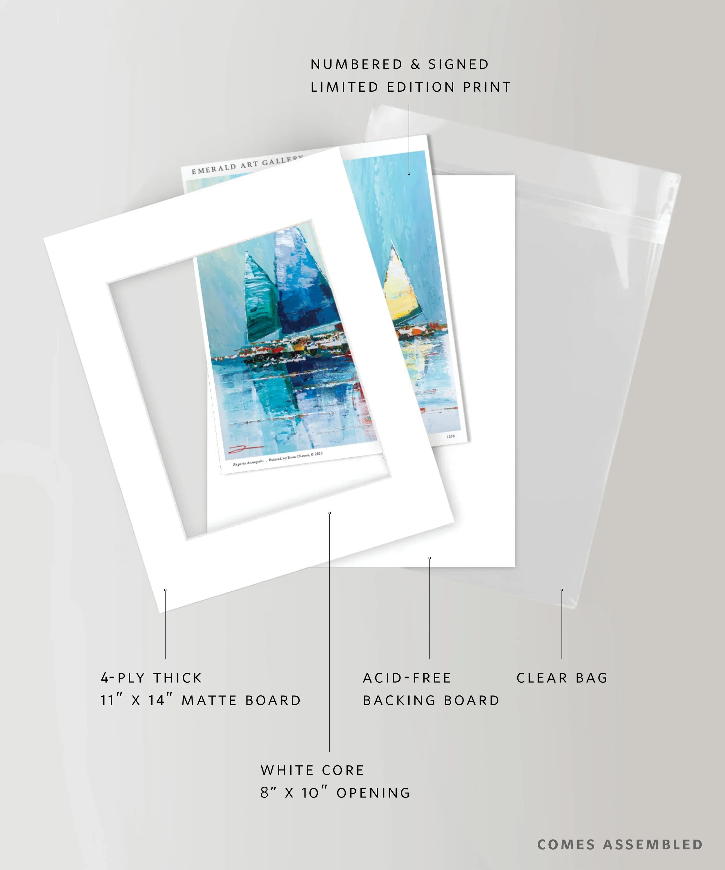rc-SKU-5184-Regatta-v1.webp