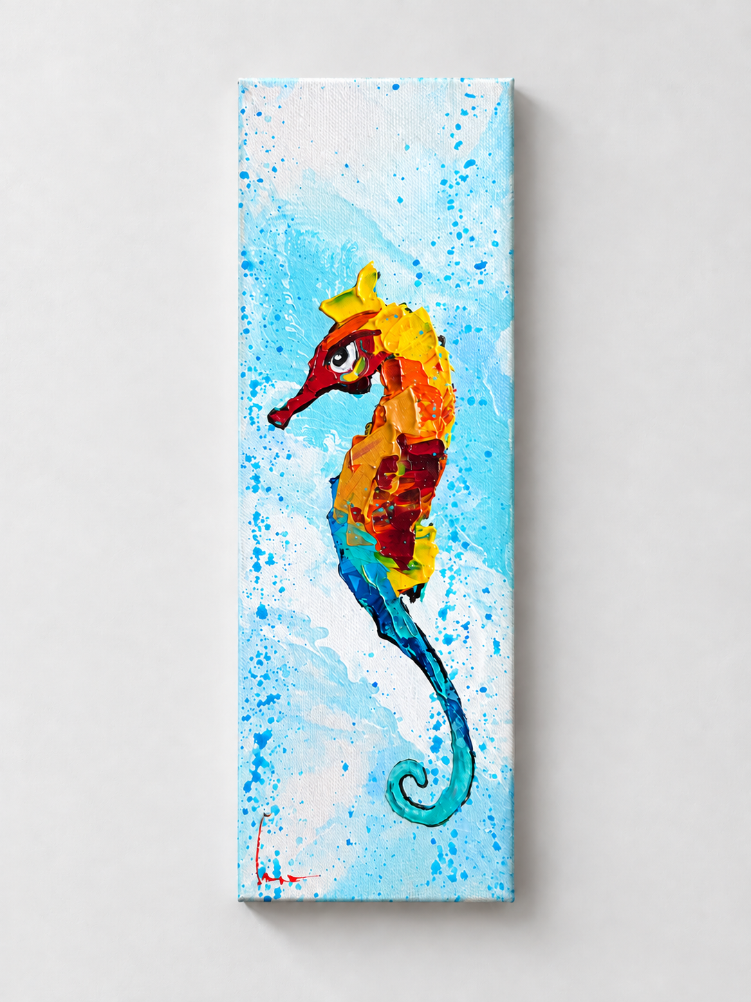 12x4-lfr-SeaHorse-4048-SKUSQ6581306-web.png
