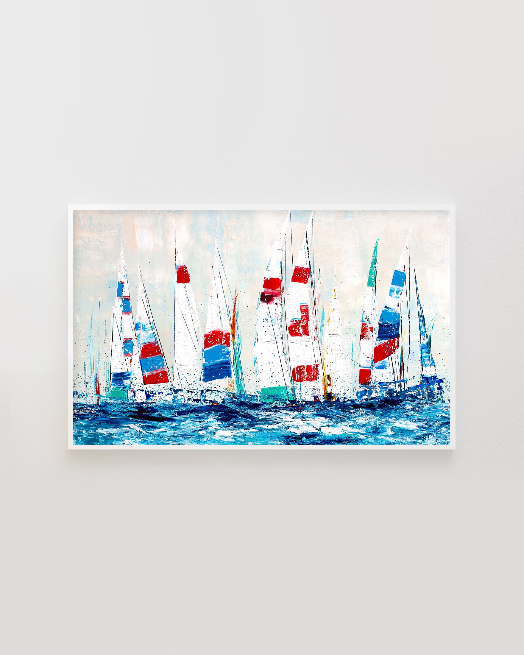 lfr-sku-R-5630-36x24-web-fm.jpg