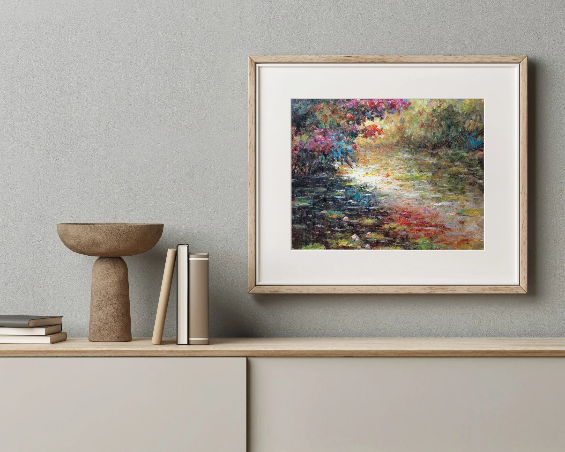lfr-SKU-9947-Oil-8x10-11x14-1.webp