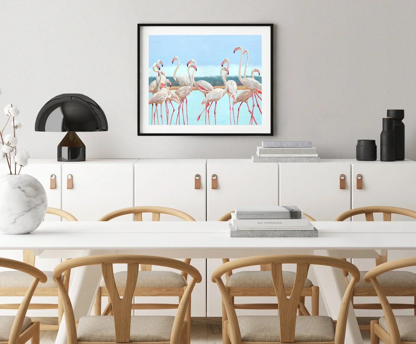 lfr-SKU-1003-Wildlife-v1.webp