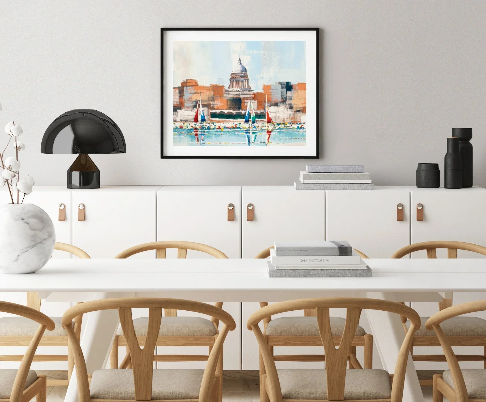 lfr-SKU-6937-Urbano-Madison-Web-v3.webp
