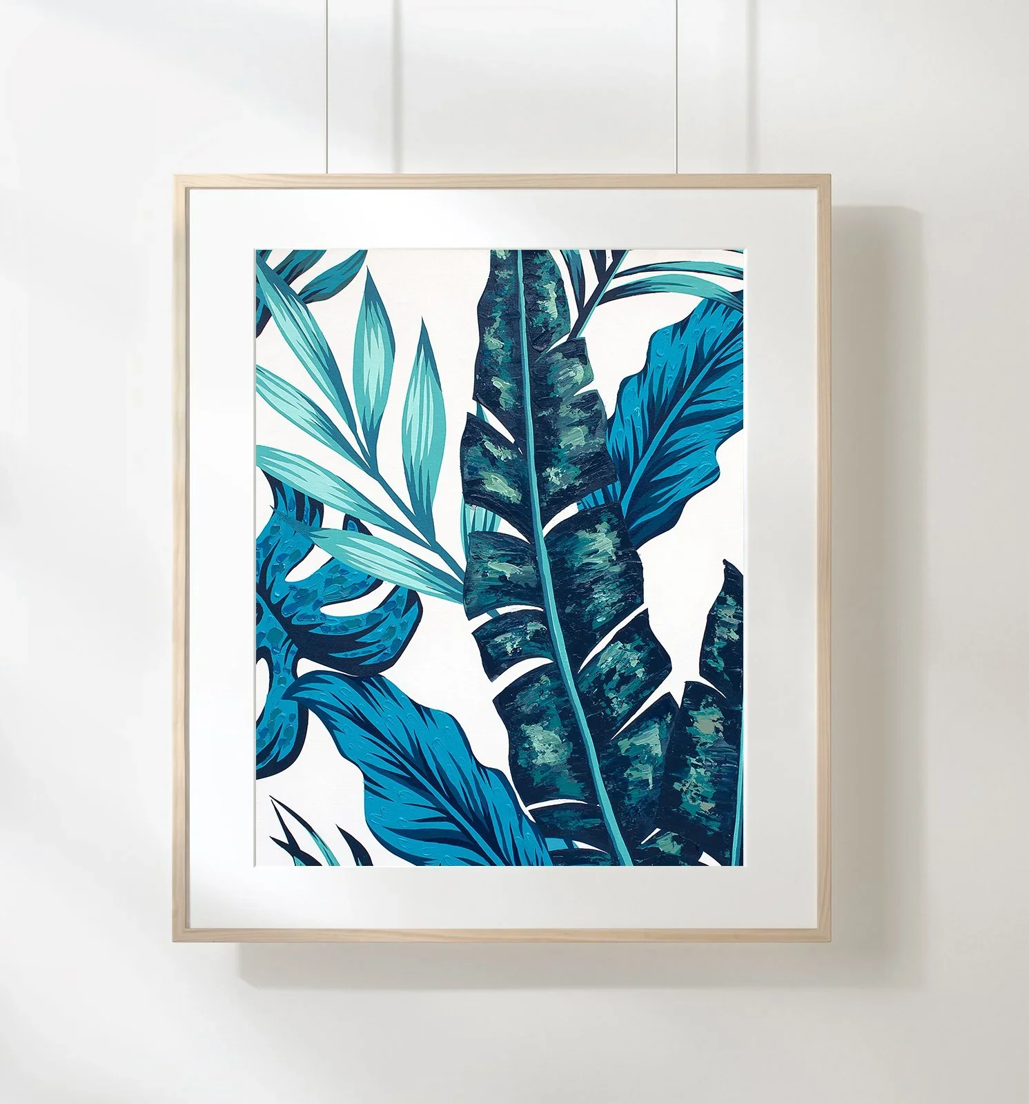 er-24x36-fl7321-print-web.webp