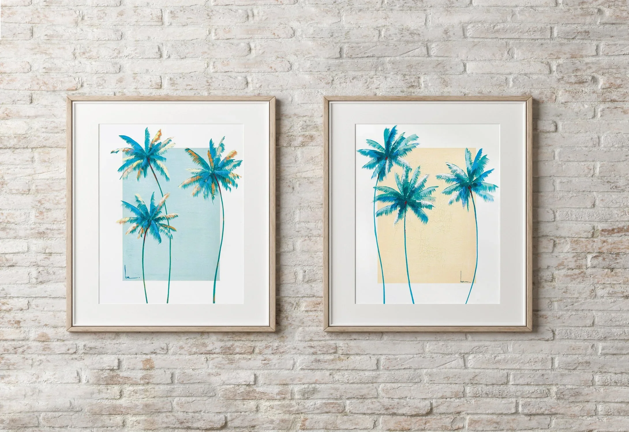 lfr-SKU-1104-Palms-Web.webp