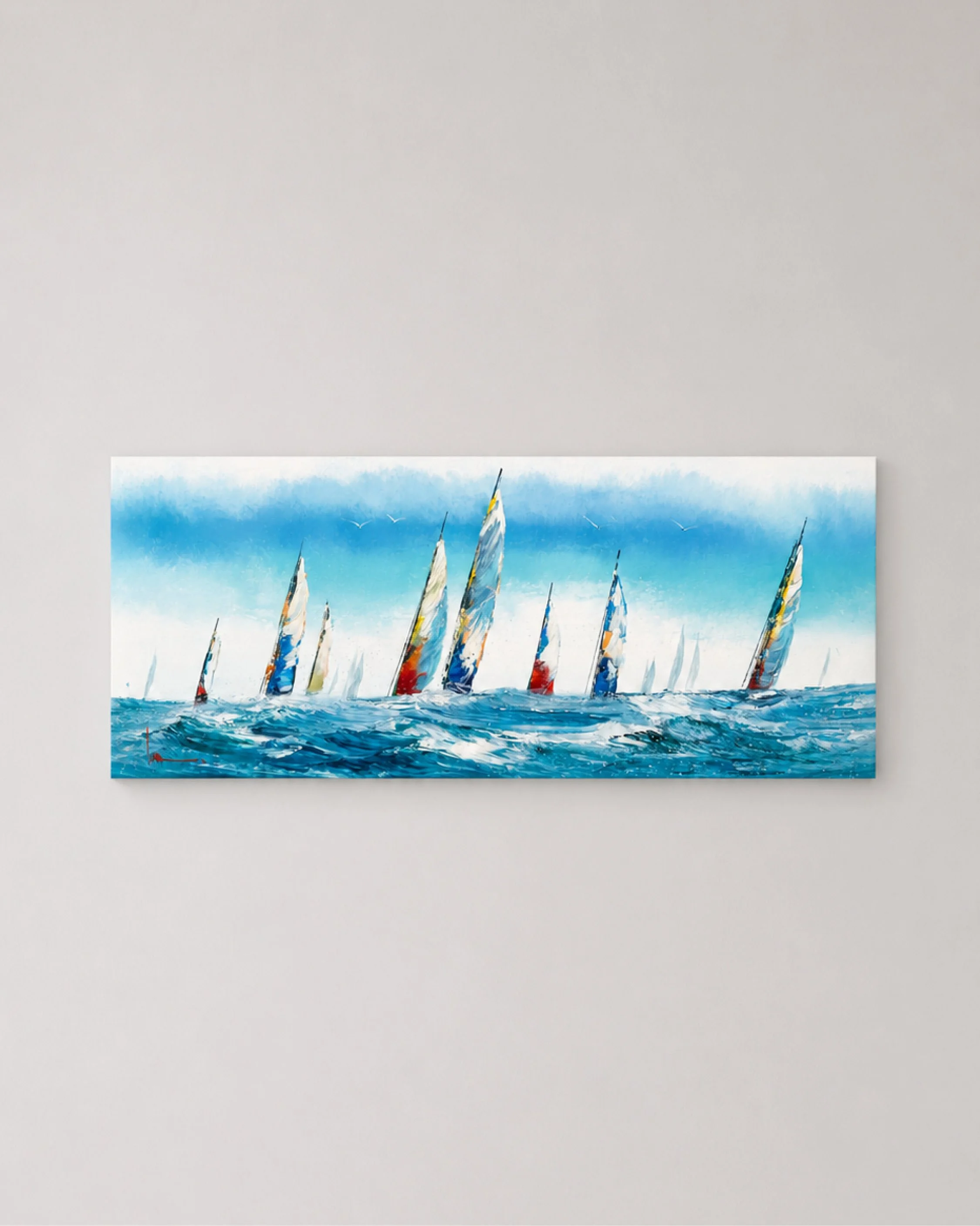 SKU1015-18x36-Regatta-20262.jpg