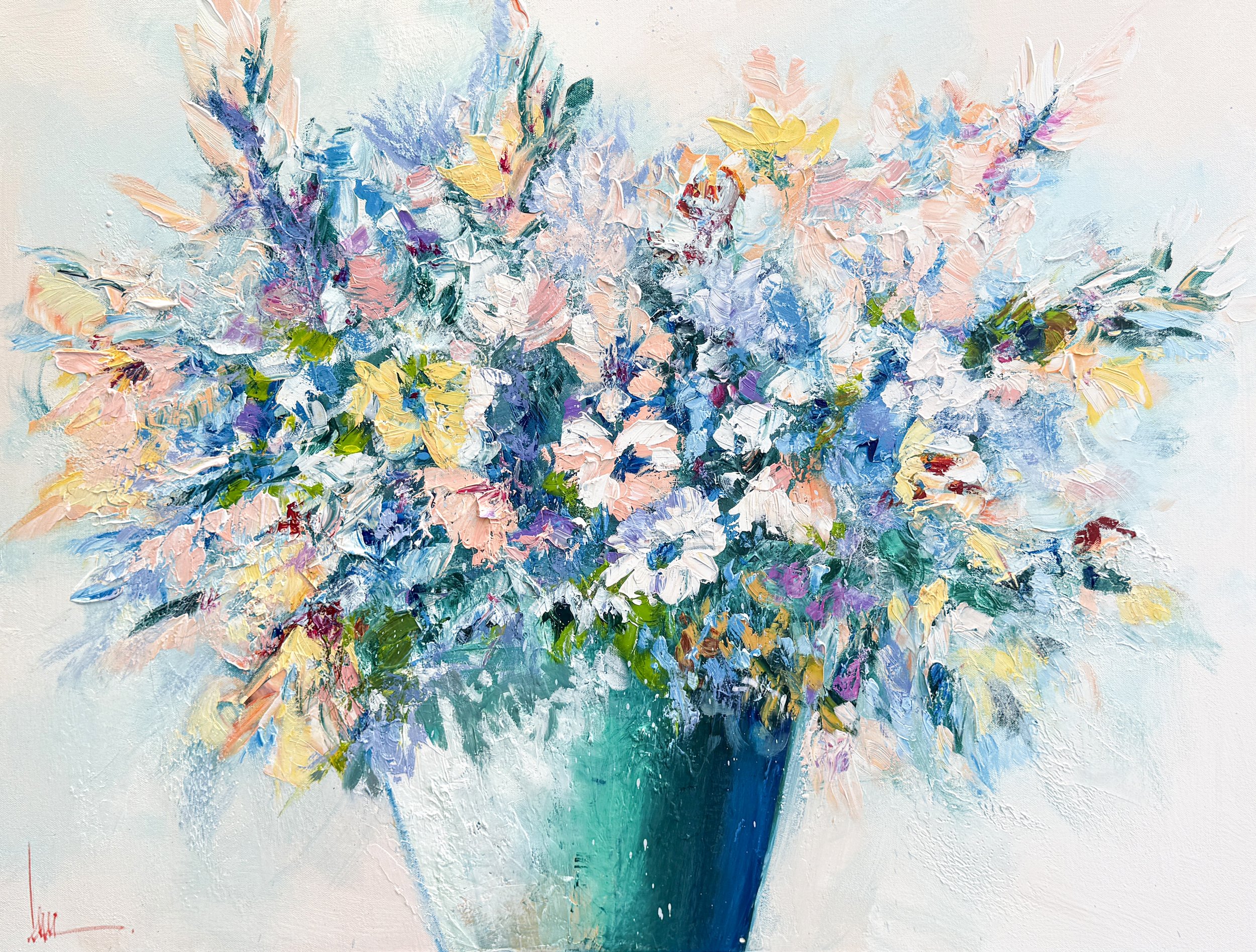 lfr-SKU4414-Florwers-40x30.jpg