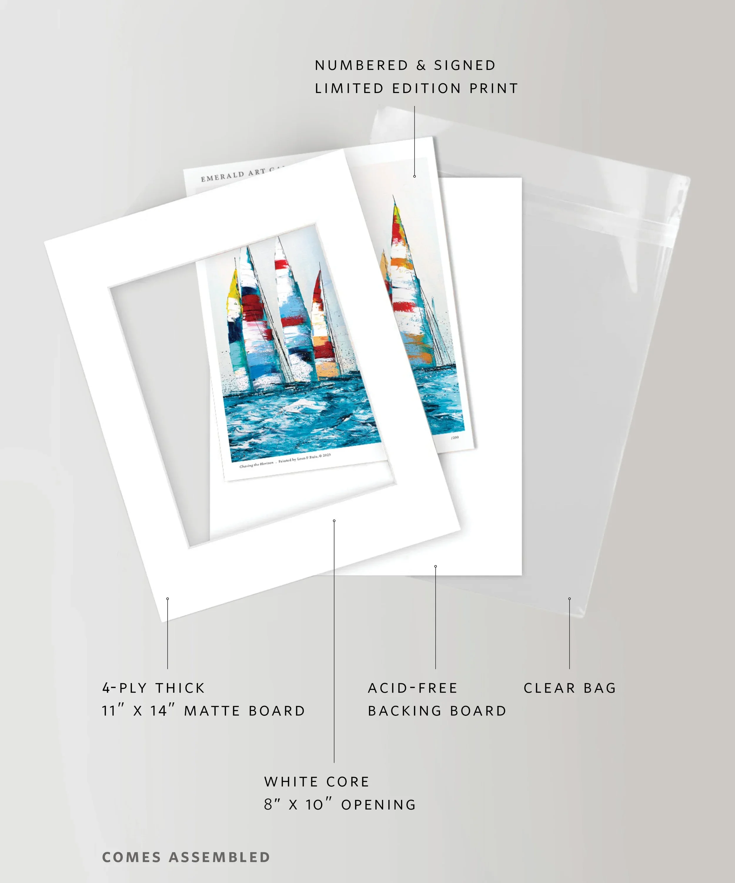 lfr-sku-6805-Regatta-web-v2-1.webp
