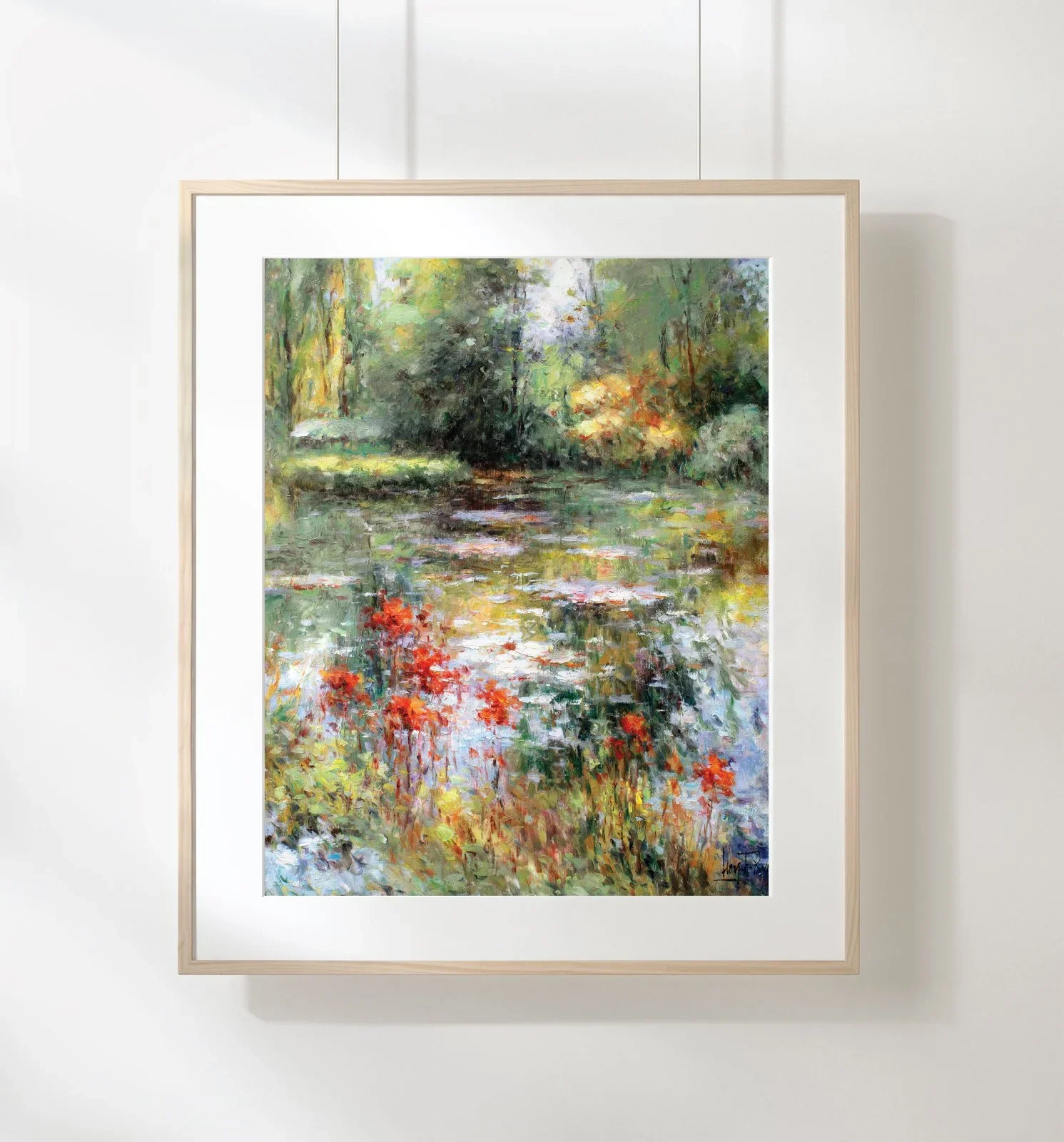 lfr-SKU-9944-Oil-8x10-11x14-.webp