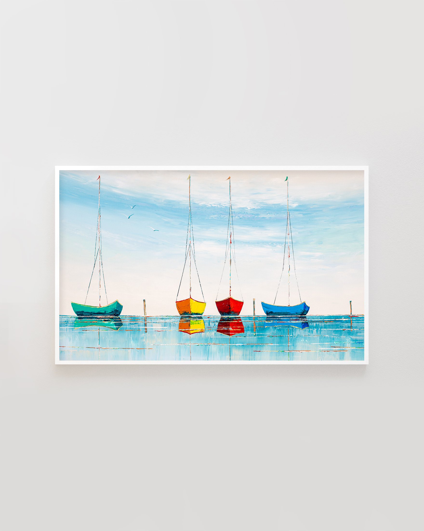 rc-sku-m-2789-36x24-web-fm.jpg
