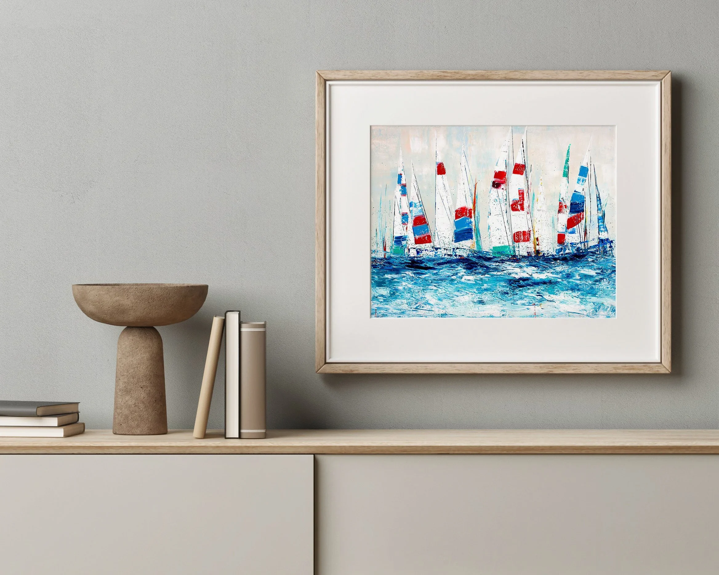 lfr-sku-5630-regatta-Web-v2.webp