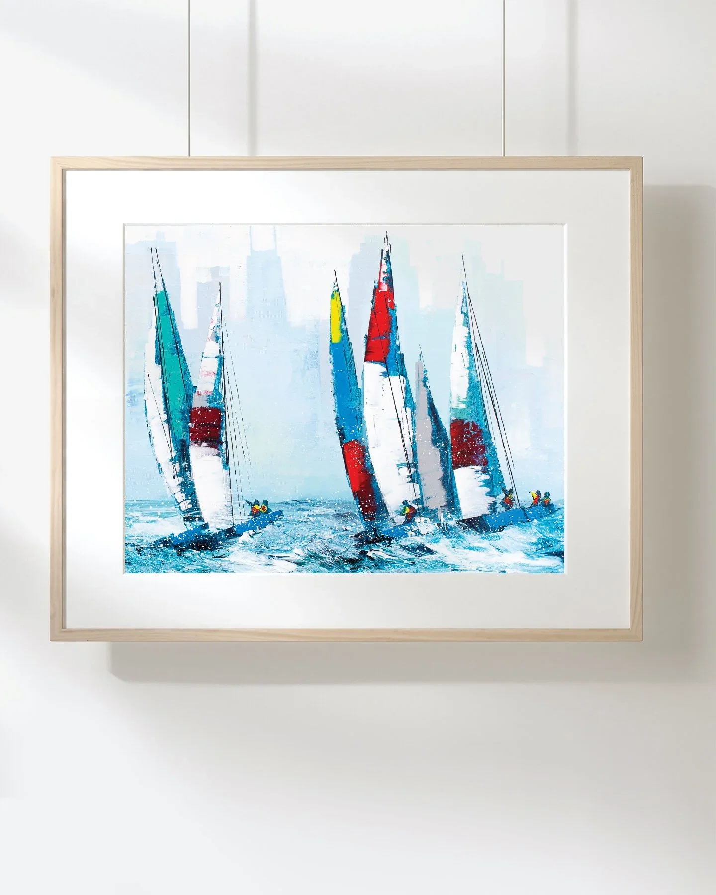 lfr-SKU-6748-Regatta-8x10-11x14-H.webp