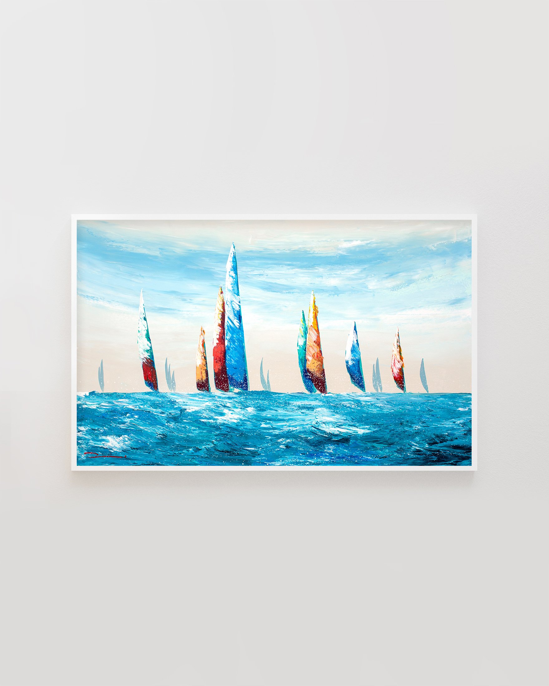 lfr-sku-R2942-24x36-web.jpg