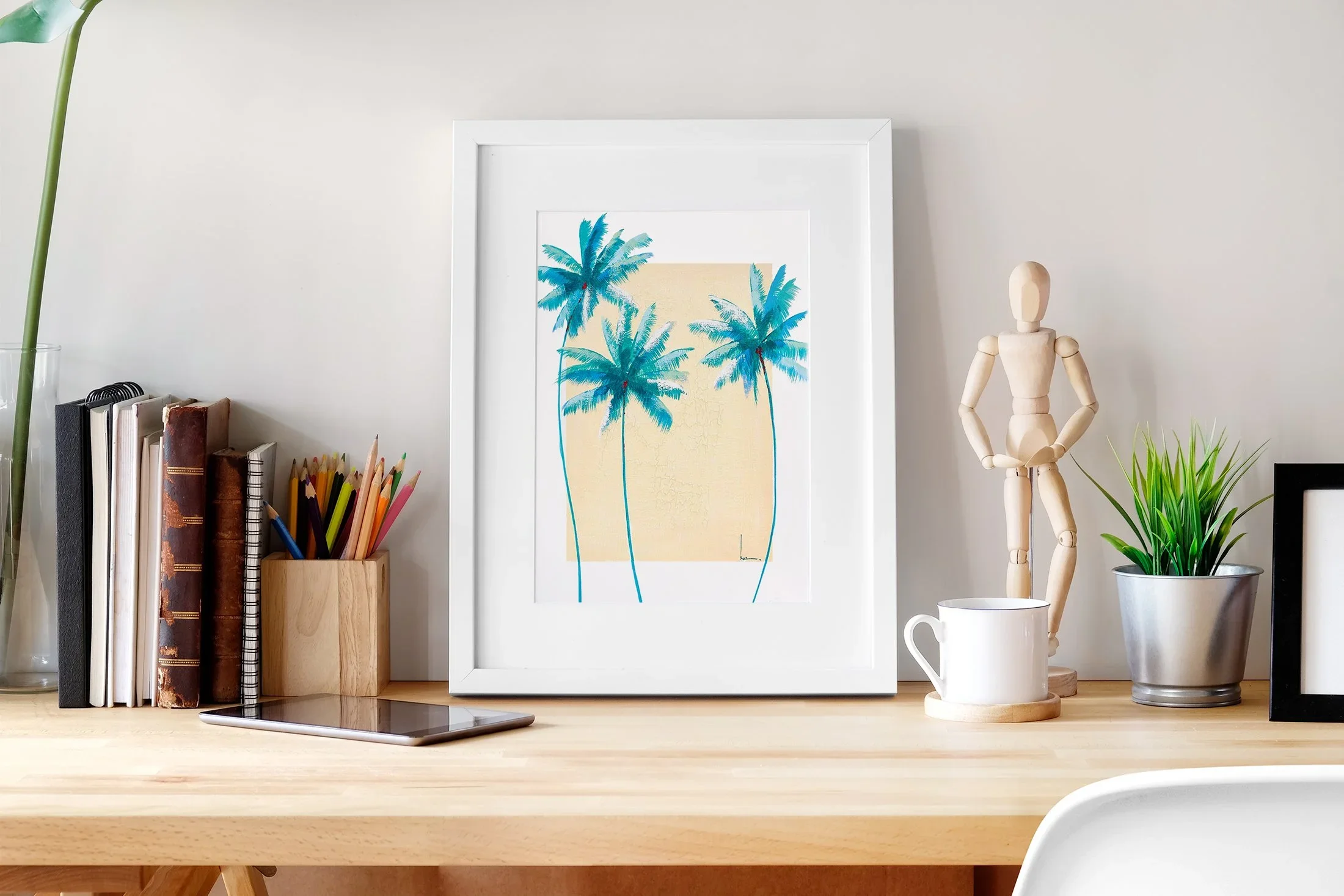 lfr-SKU-1104-Palms-Web-v1.webp