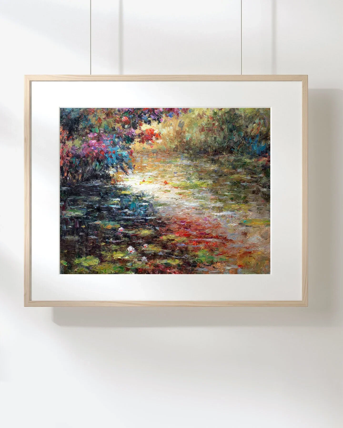 lfr-SKU-9947-Oil-8x10-11x14.webp