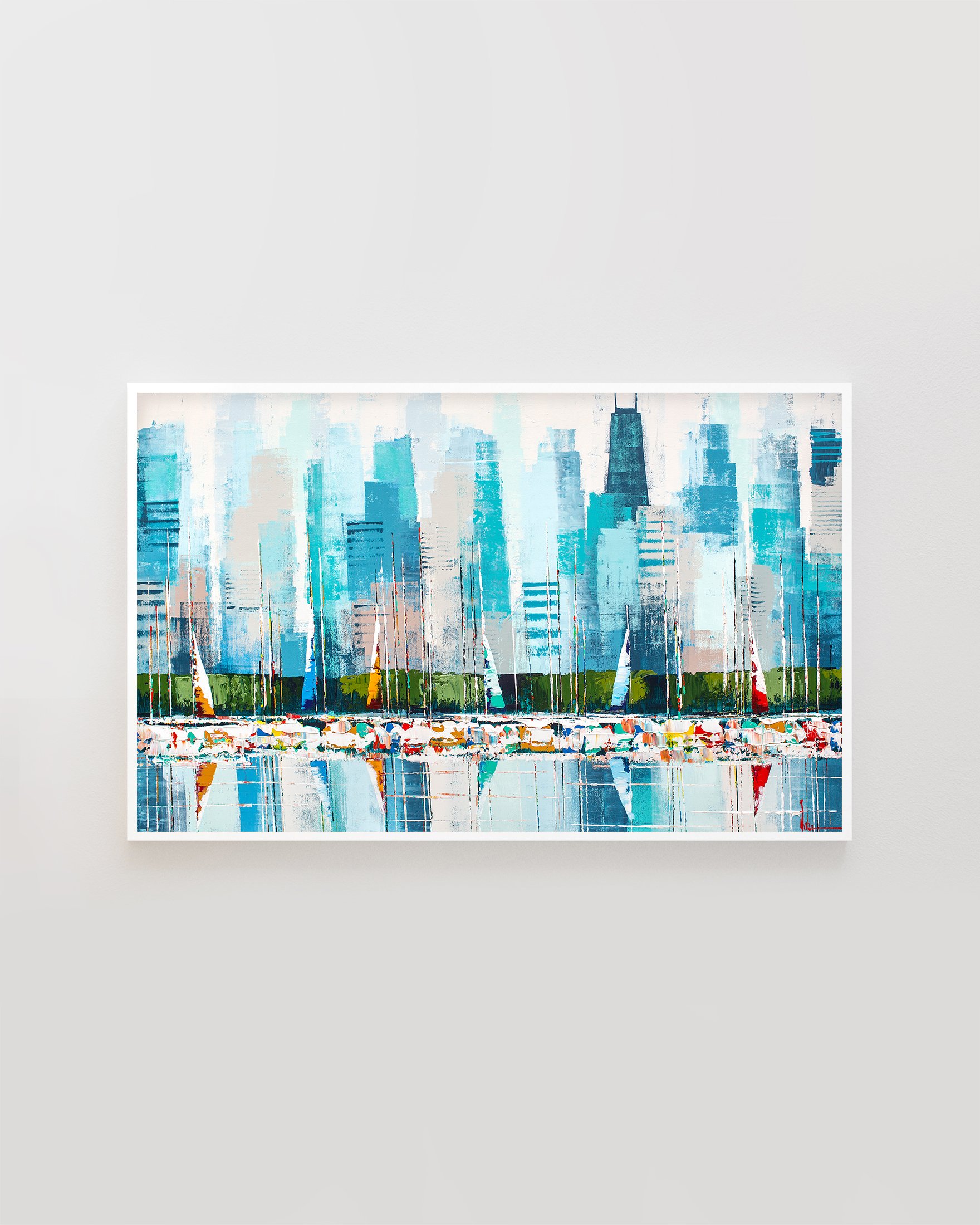 lfr-SKU-UM-9930-36x24-web-fm.jpg