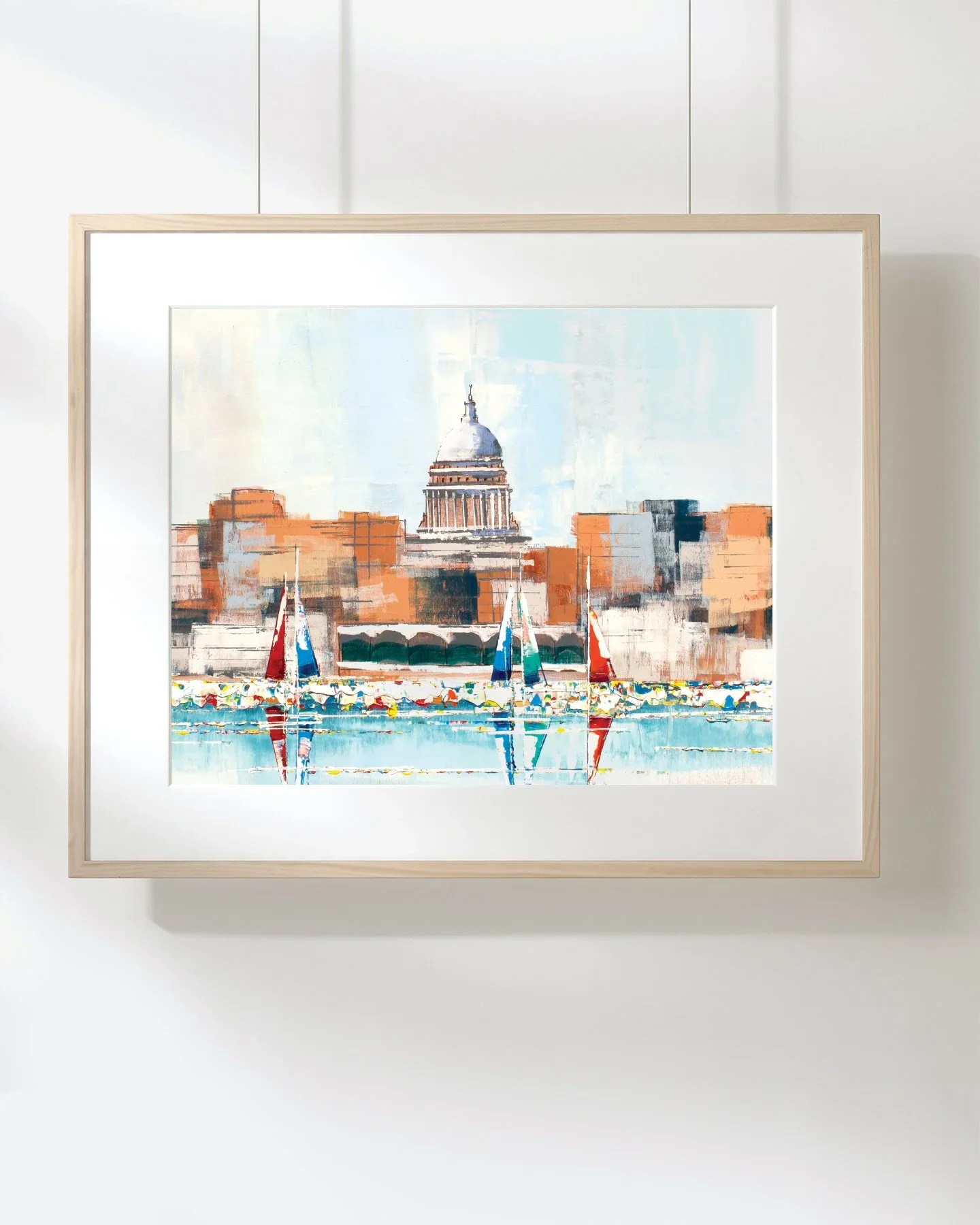 lfr-SKU-6937-Urbano-Madison-Web.webp