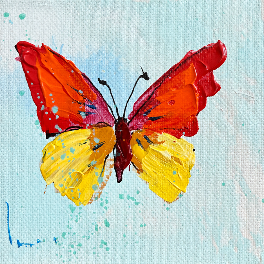 lfr-4x4-Butterfly-SKUSQ5184671.png