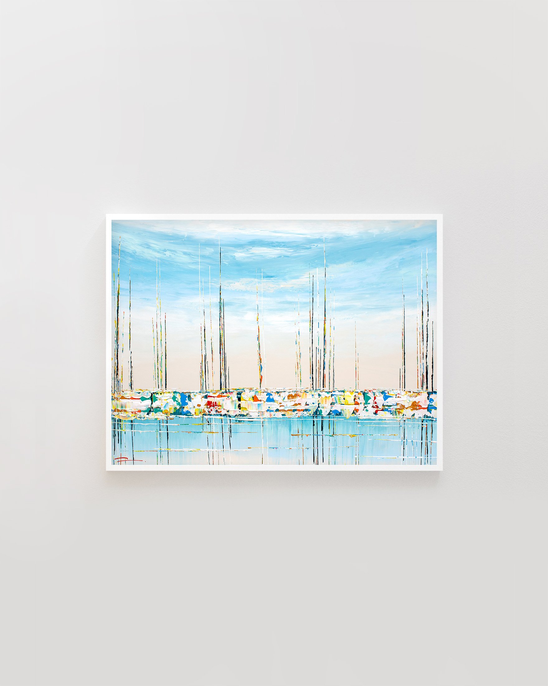 rc-SKU-M-3342-web-24x18-fm.jpg