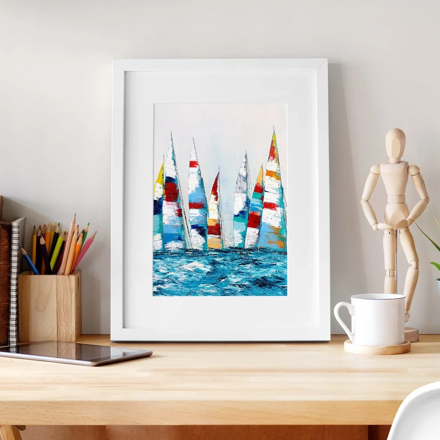 lfr-sku-6805-Regatta-web-v2.webp
