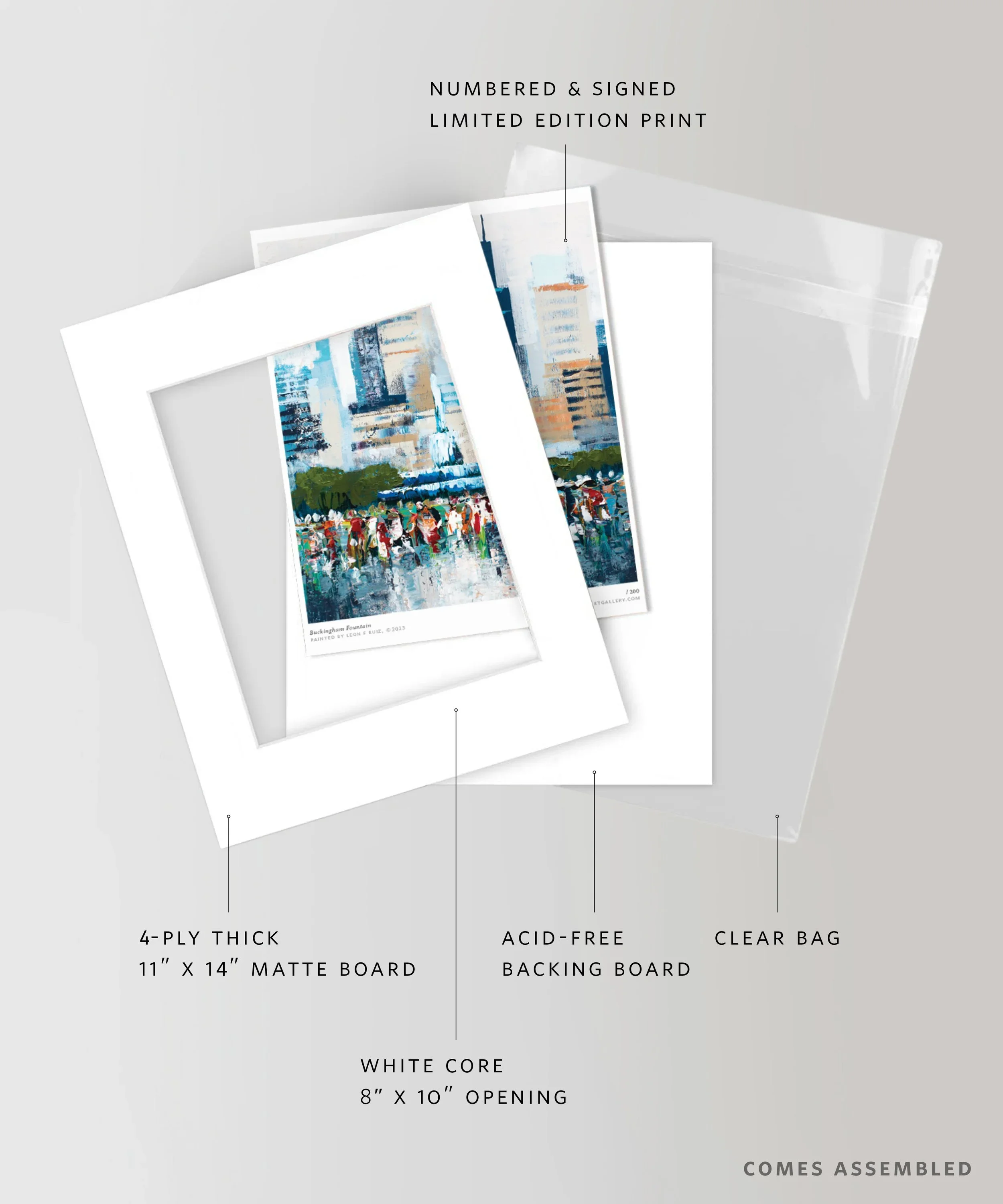 lfr-SKU-7740-Chicago-8x10-11x14-web-v2a.webp