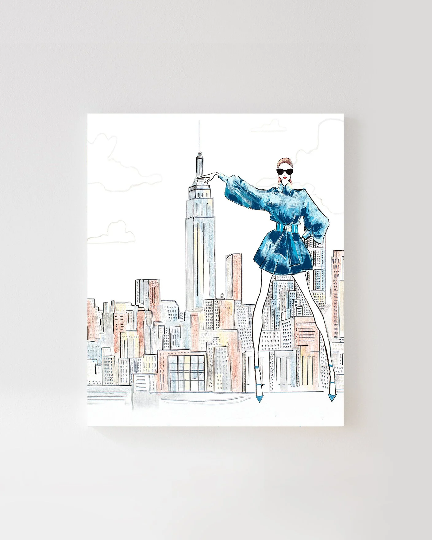 er-SKU-mm6344-20x24-nfm.jpg