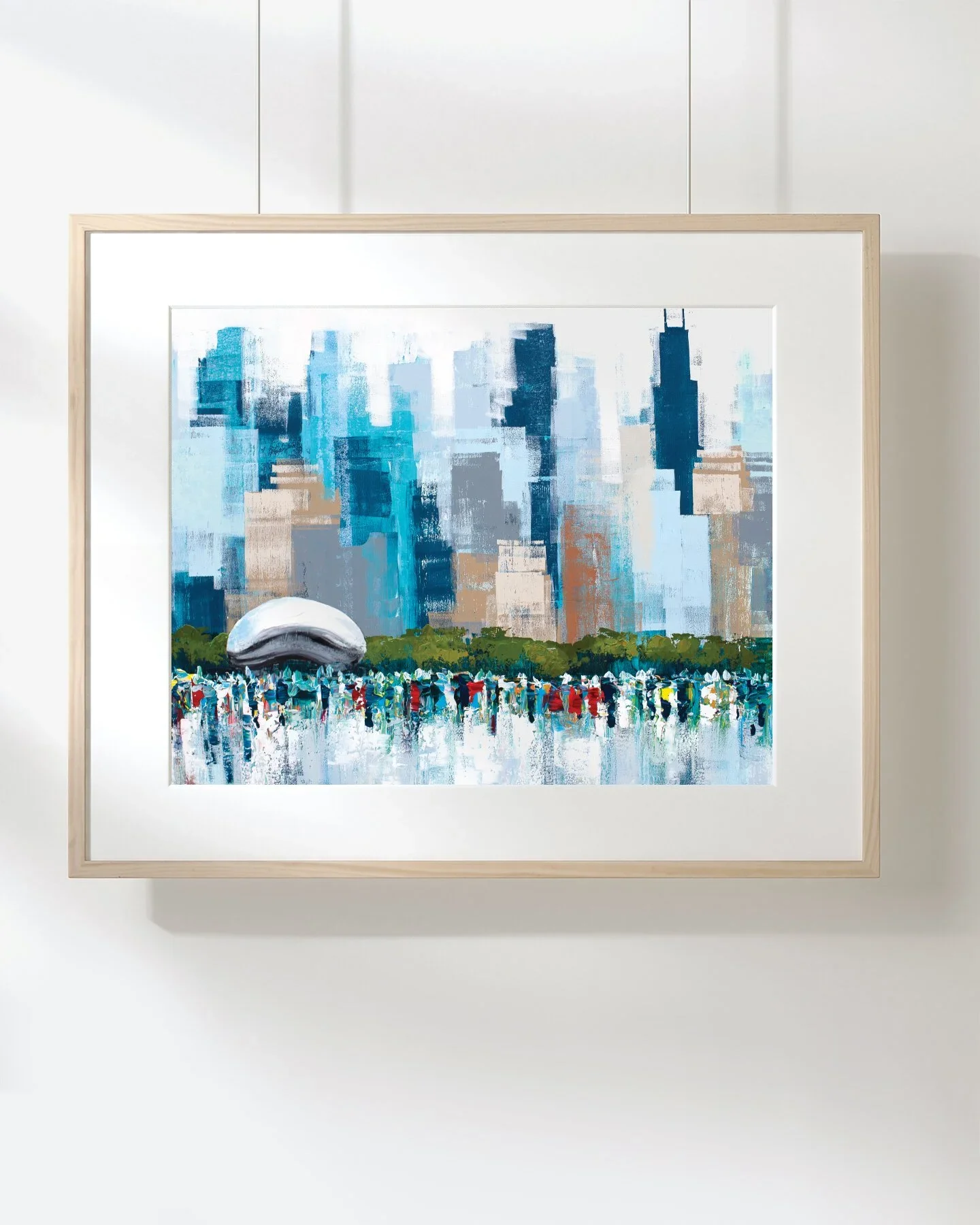 lfr-SKU-7950v2-Ubrano-Chicago-web-v2.webp