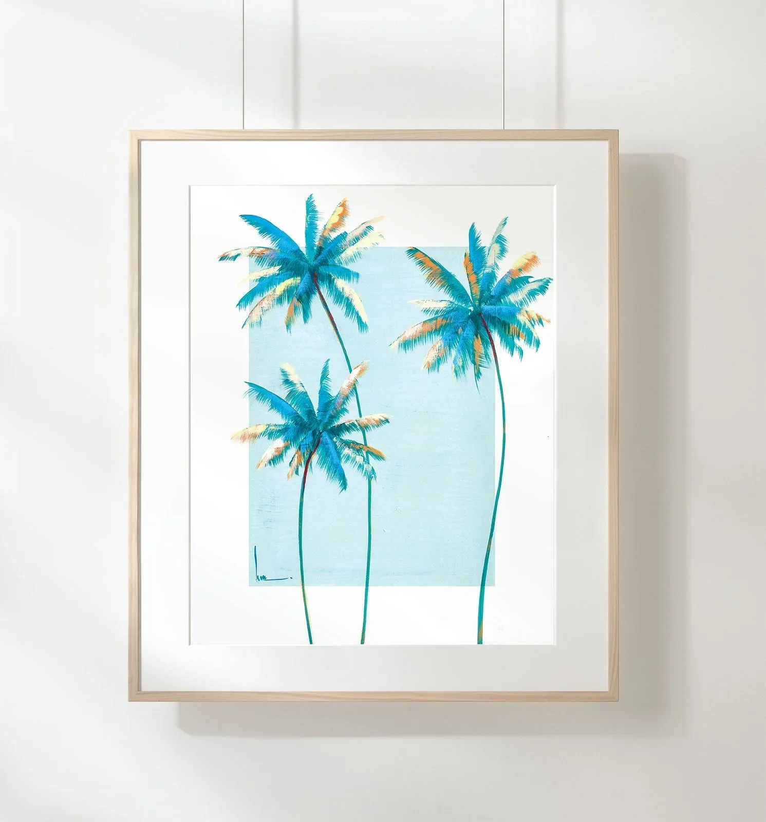 lfr-SKU-p1104-8x10.webp