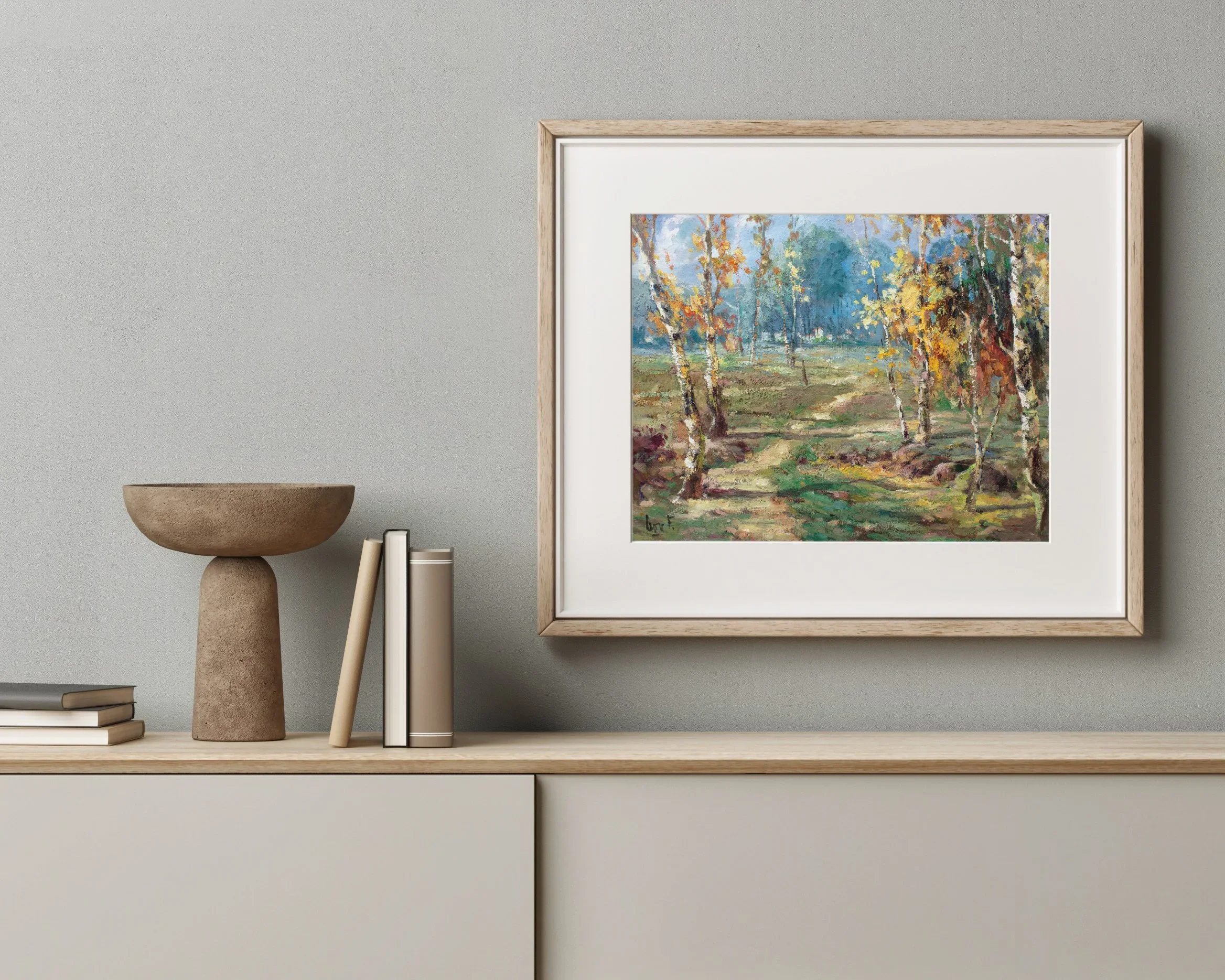lfr-SKU-9947-Oil-8x10-11x14-v1.webp
