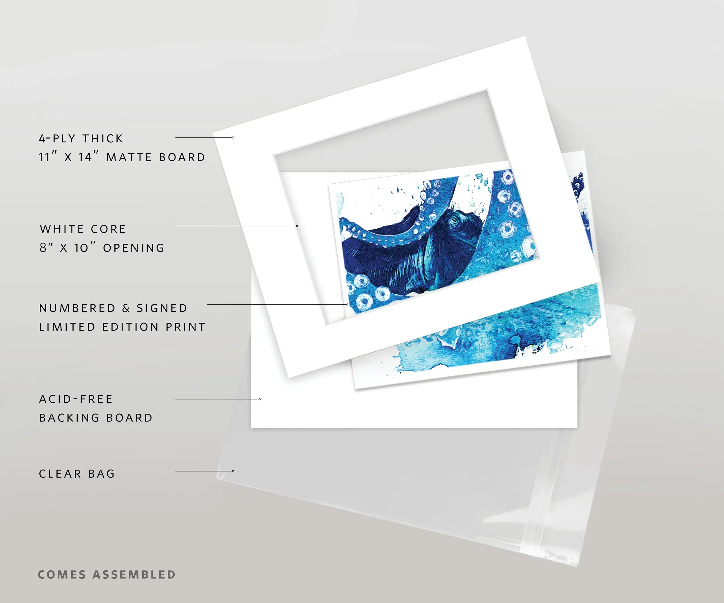 lfr-SKU-1007-Wildlife-v2.webp