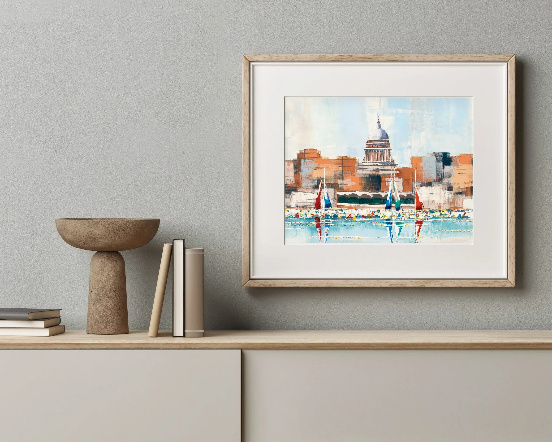 lfr-SKU-6937-Urbano-Madison-Web-v2.webp