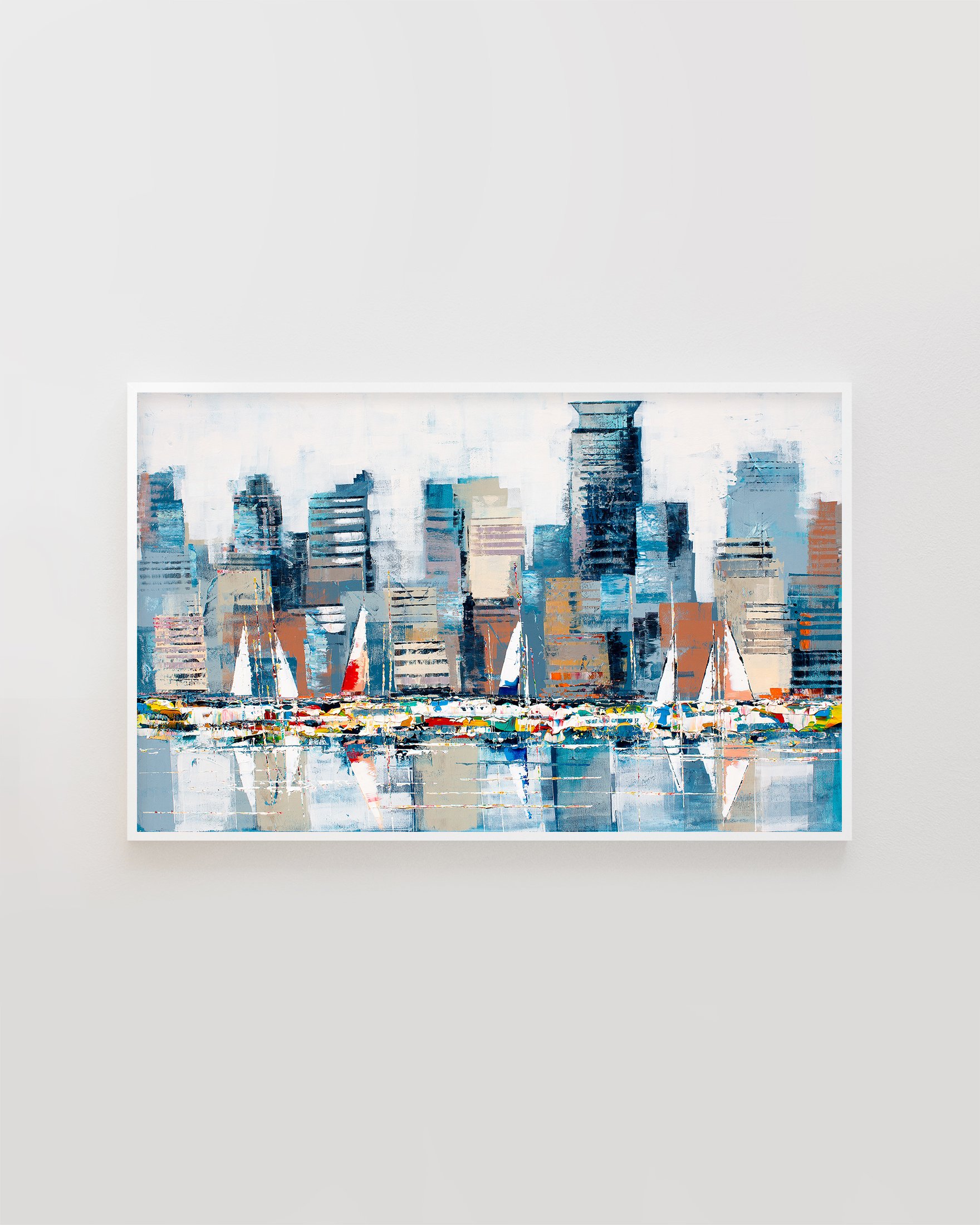 lfr-SKU-rc-um9849-24x36-nfm.jpg
