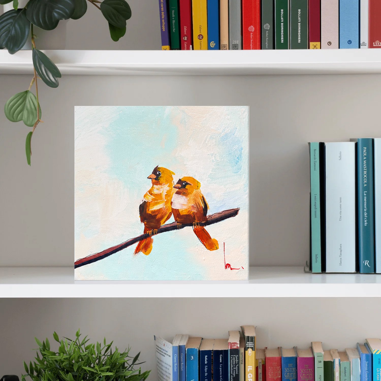 lfr-SKU4396-Birds-10x10-interior.jpg