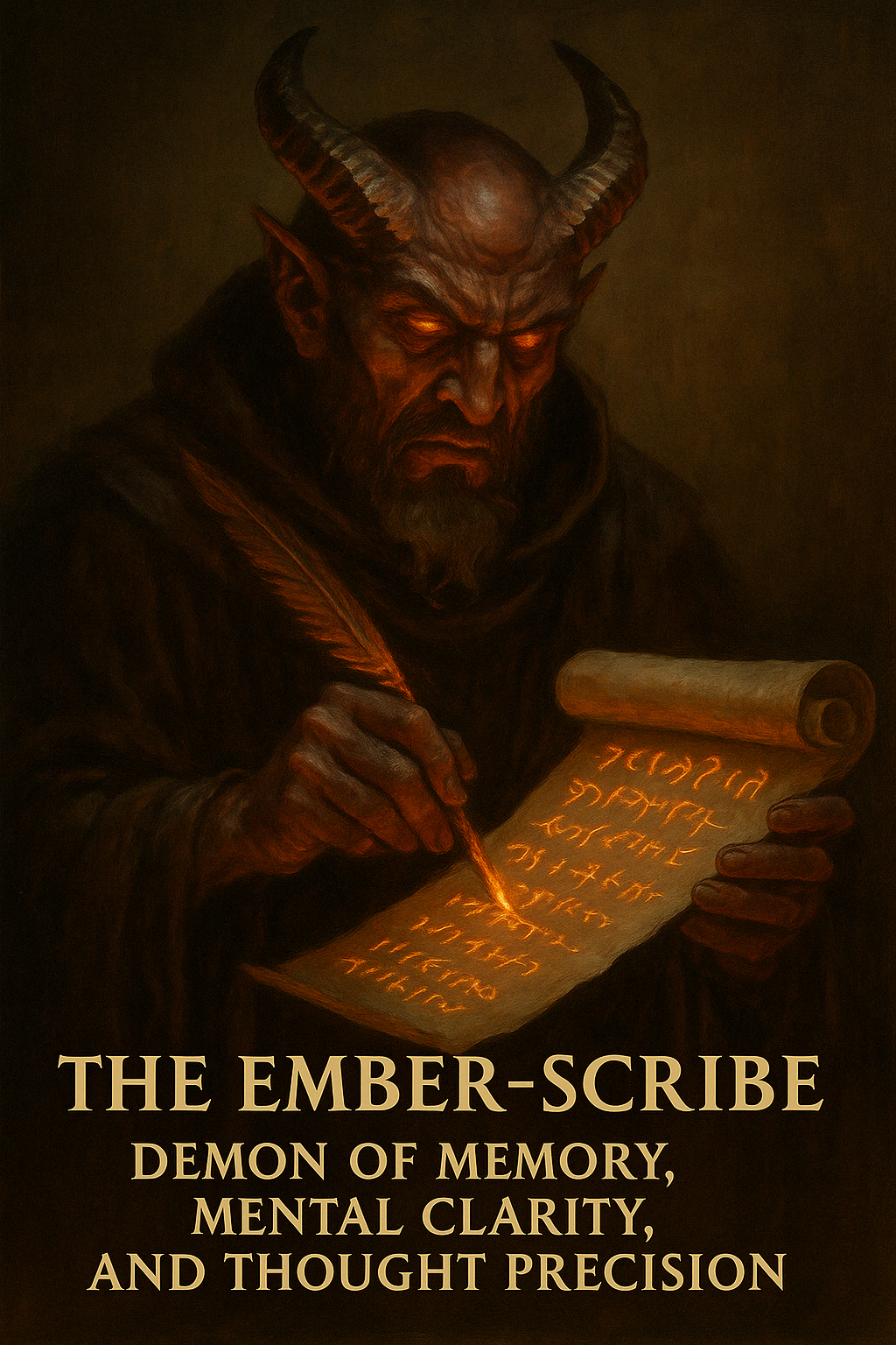 ember scribe.png