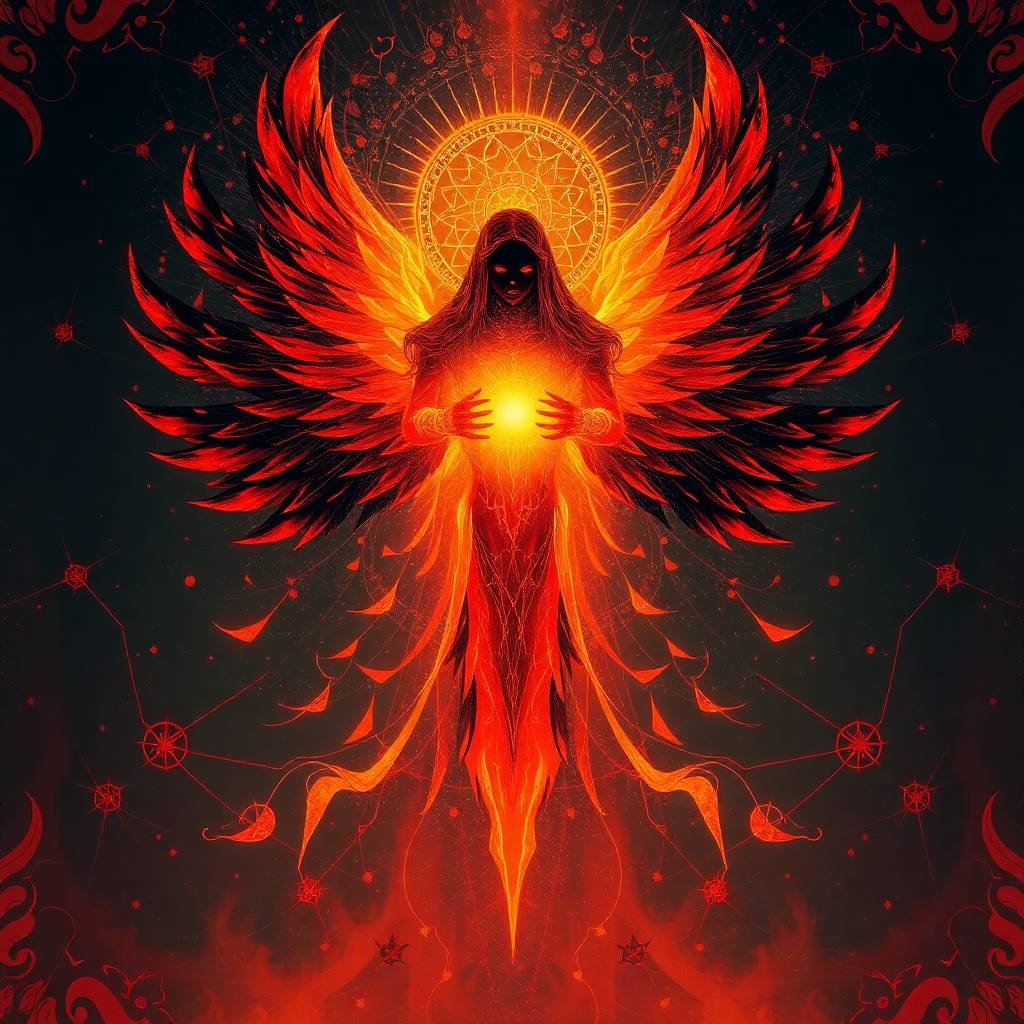 Seraphim Ex Machina.jpg