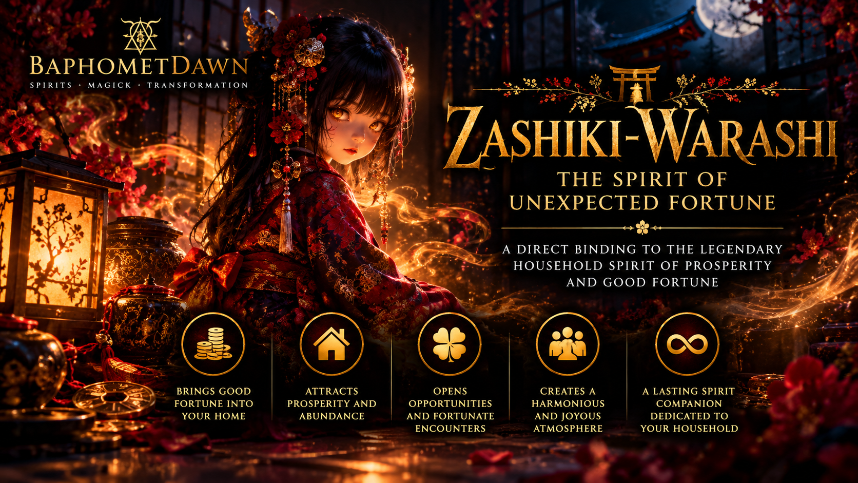 Zashiki-Warashi_ Spirit of Fortune.png