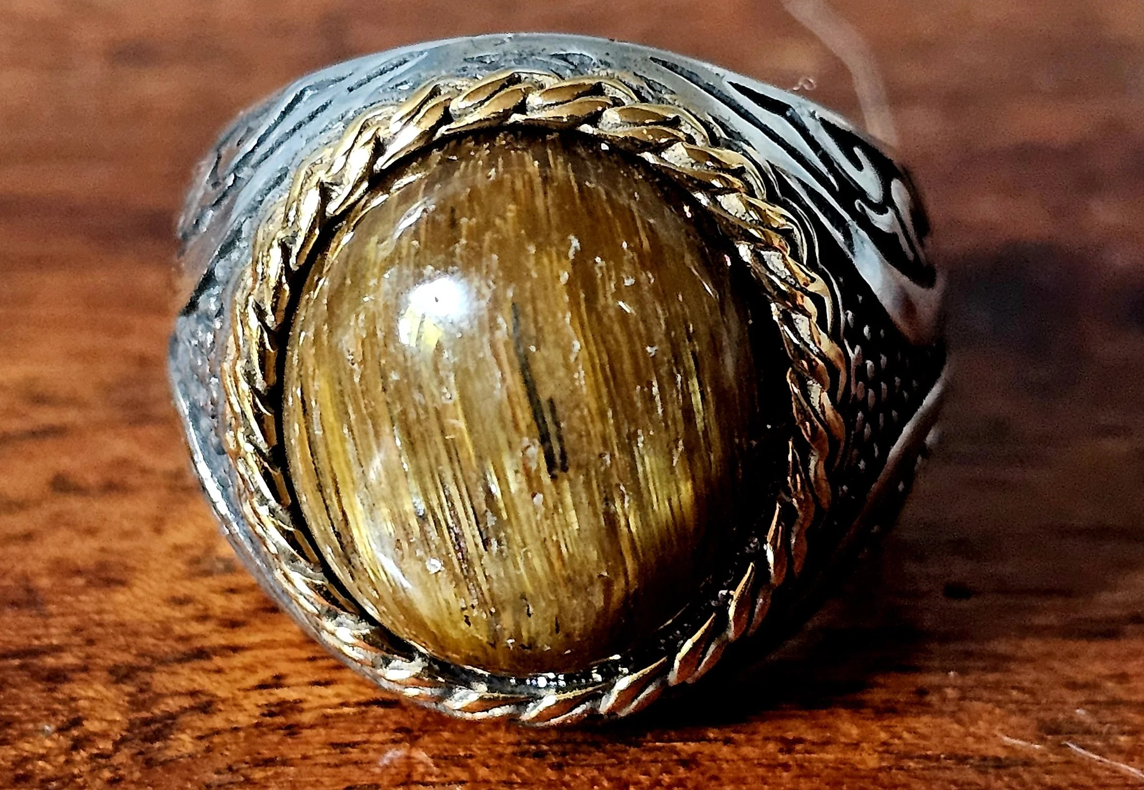20260911_160129.jpg
