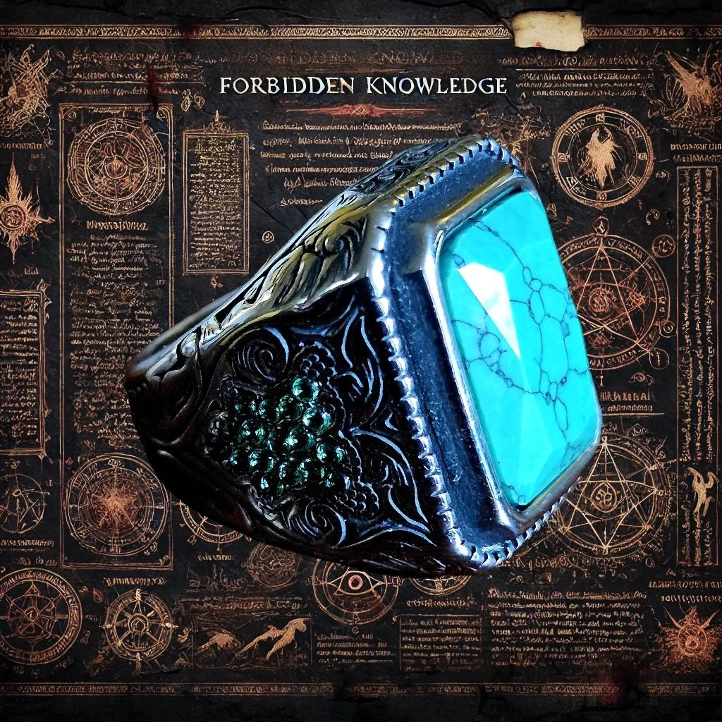 DALL·E 2024-11-09 13(1) (2).jpg