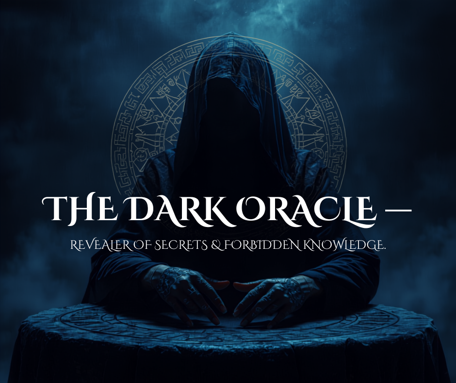Dark Oracle.png