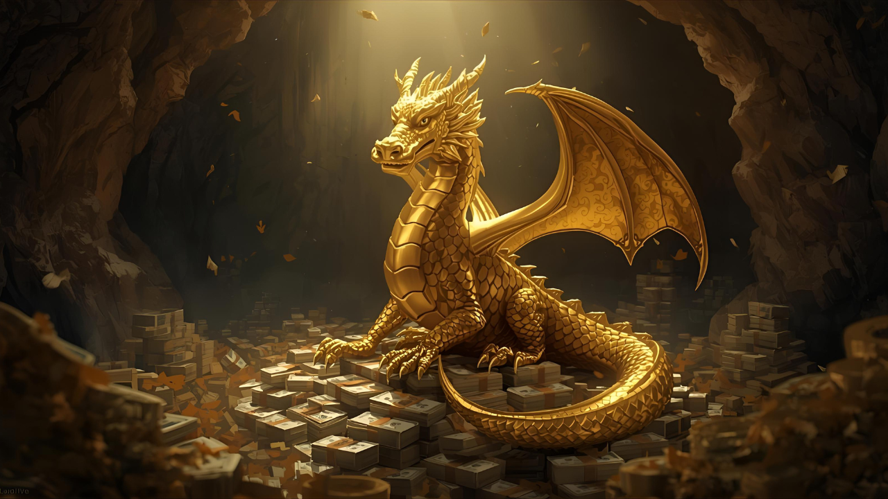 Golden Wealth Dragon.png