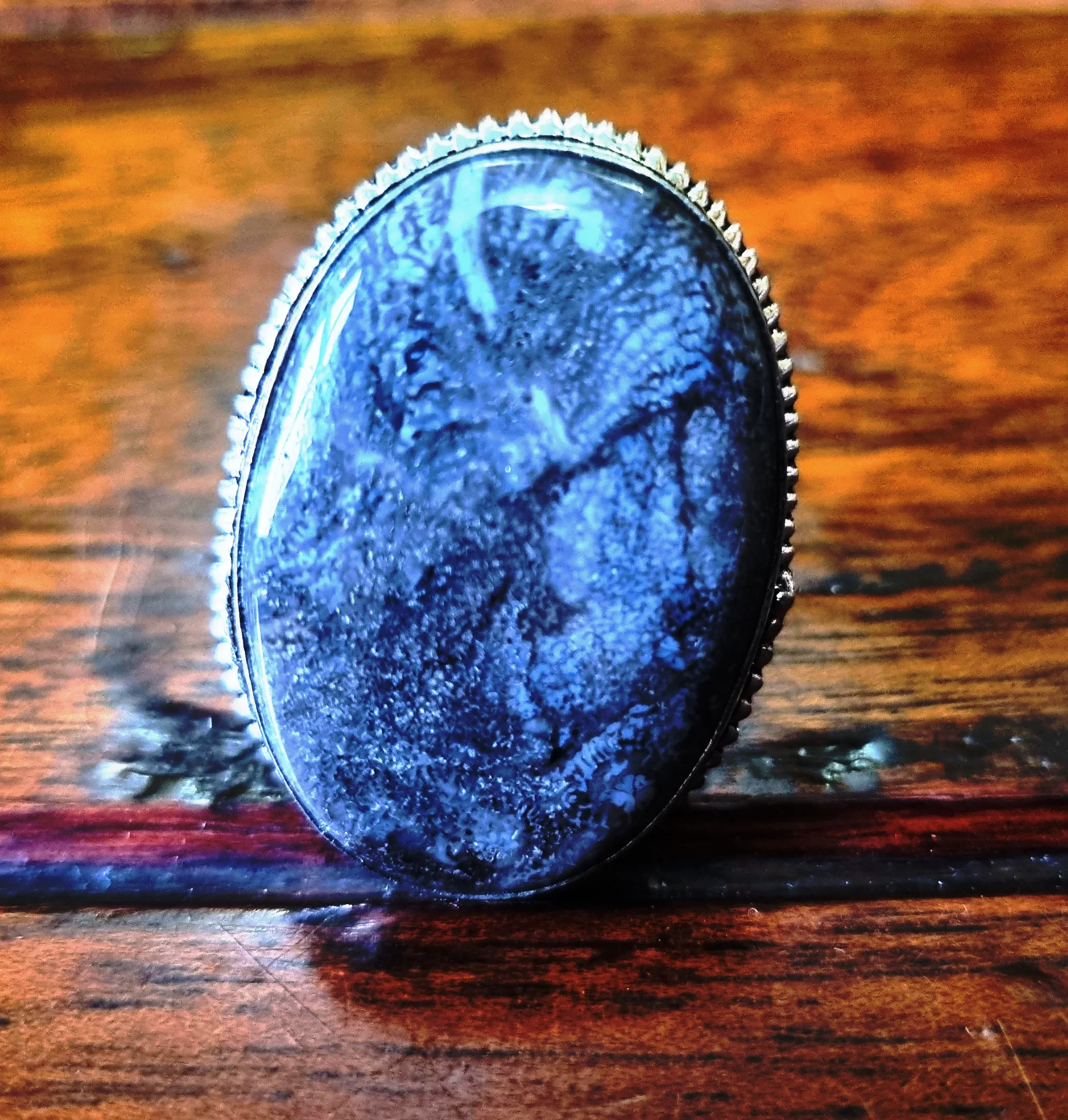 The Amulet Quintessence of the White Dragon of Camelot ~ MULTITUDE of ...